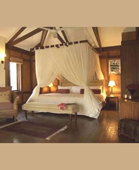 tansania-arusha-coffee-lodge-zimmer