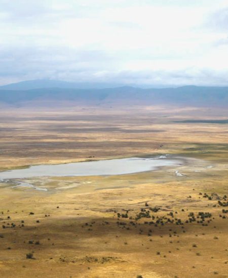 tansania-ngorongoro-see