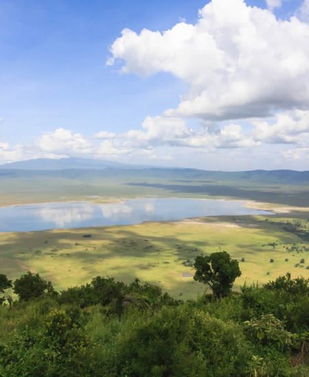 tansania-ngorongoro-see