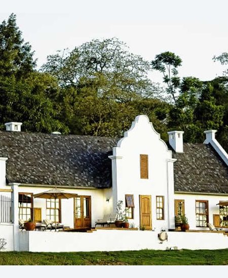 tansania-ngorongoro-the-manor