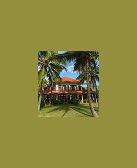 Oder, wie wäre es mit ein paar
entspannten Tagen im luxuriösen Ambiente
des "Breezes Beach Club"? tansania-sansibar-breezes-resort-bungalow