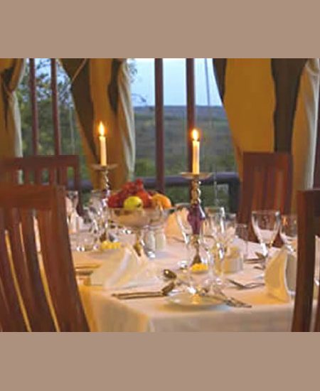 tansania-serengeti-migration-camp-speiseraum