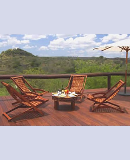 tansania-serengeti-migration-camp-verandah