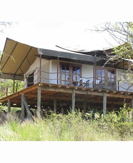 tansania-serengeti-migration-camp-zelt