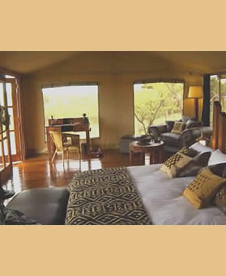 tansania-serengeti-migration-camp-zimmer