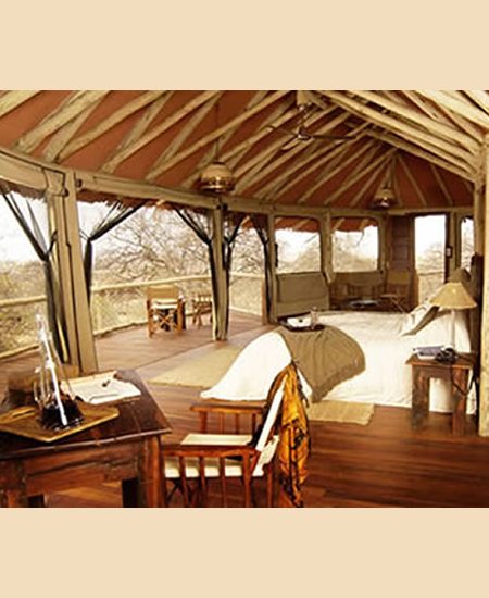 tansania-tarangire-tree-tops-zimmer