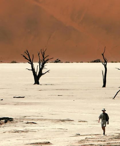 namibia-namib-wueste-sossusvlei