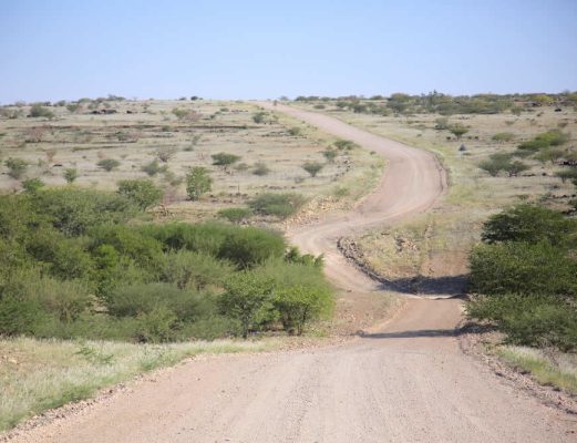 namibia-strasse-im-norden
