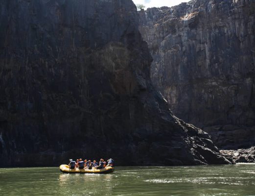 namibia-victoria-falls-white-water-rafting