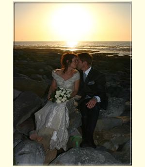 ...Magic Moments!